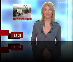 CANAL+ 2008-05-29 18-44-56_0687